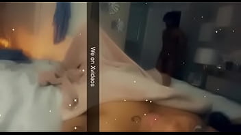 Preview 1 of Virgin Big Titts - Lil WAP top