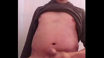 Preview 4 of Sex Muslim Xnxx Hd - Masturbandome