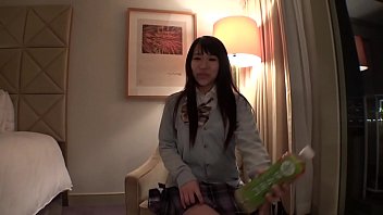 Preview 3 of Dubai In Sharja Sex - full version https://bit.ly/39h2rZL