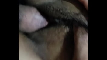 Preview 3 of King Download - Khmer sexy
