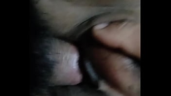 Preview 4 of King Download - Khmer sexy