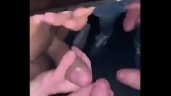 Preview 3 of Ta Rk Grup Pornosu - Quieres unirte a esta fiesta?