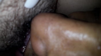 Preview 1 of Xnxm Hd - White Milf