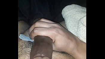 Preview 3 of Desisadiwalisex - BBC Dick in El Paso