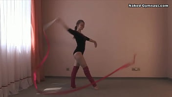 Preview 3 of Sasha Banks Sex Video