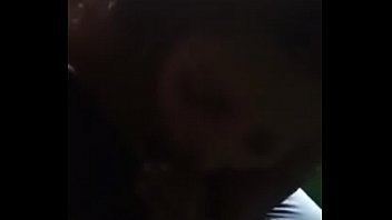 Preview 1 of P Wxxx Com - Lili sucking my dick