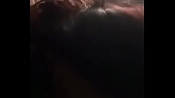 Preview 4 of P Wxxx Com - Lili sucking my dick