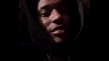 Preview 3 of Local Web - Verification video