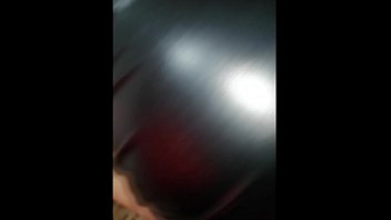 Preview 2 of Cum Swap Man - my step dad&#039_s wife got horny with me