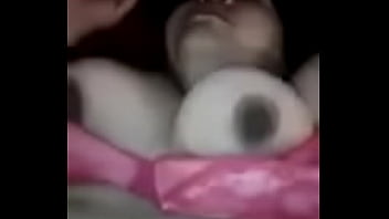 Preview 2 of Thamelu Sex Videos Donw - Indian pure desi randi getting fucked