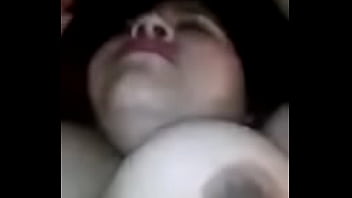 Preview 3 of Thamelu Sex Videos Donw - Indian pure desi randi getting fucked