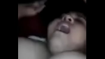 Preview 4 of Thamelu Sex Videos Donw - Indian pure desi randi getting fucked