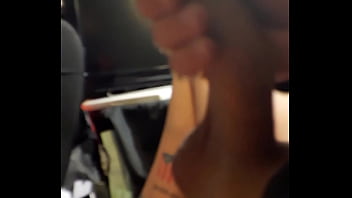 Preview 1 of Small Tits Red - Masturbacion mia