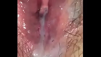 Preview 3 of Big C Ock - leaking sperm