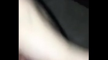 Preview 4 of Angela White Leabian Girls Way - fingering my wet vagina