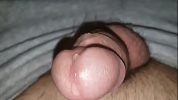 Preview 3 of Fleshlight Stu - Verification video