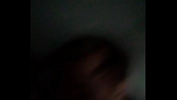 Preview 1 of Big Booas Xxx - люблю сосатть