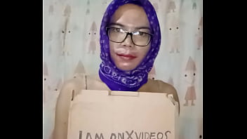 Preview 2 of Hindustan Wife Sex - Verification video