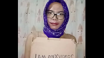Preview 3 of Hindustan Wife Sex - Verification video