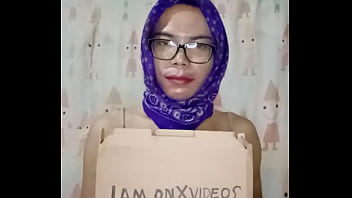 Preview 1 of Hindustan Wife Sex - Verification video