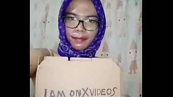 Preview 4 of Hindustan Wife Sex - Verification video