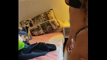 Preview 3 of Eavpbapoj - Te amo