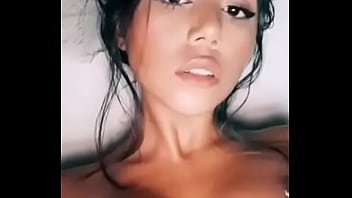 Preview 1 of Creampie Xgf - V&iacute_deo de verificaci&oacute_n