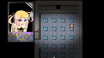 Preview 3 of Madres Con Caderas - Panic Party - Game Hentai