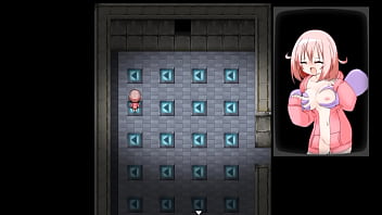 Preview 1 of Madres Con Caderas - Panic Party - Game Hentai