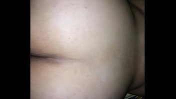 Preview 2 of Dady Sister Sex