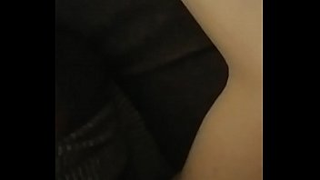 Preview 4 of Rpgetbudr - Geile Sophi