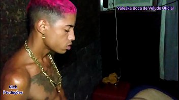 Preview 4 of Indian Sex Puku Nakadam - N&atilde_o aguentei e mamei o Brinquedo ator no caricia em Madureira