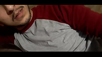Preview 1 of Xxv Full - Verification video
