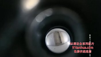 Preview 1 of Mom Son Pure Family - chinese hooker 5