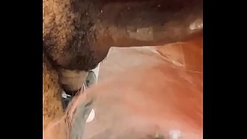 Preview 3 of Hot Mom To My Friend - slightly slutty ts violet