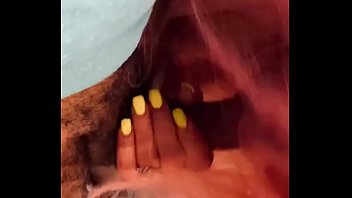 Preview 4 of Hot Mom To My Friend - slightly slutty ts violet