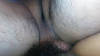 Preview 3 of Brezzers Sex 18 Sex - peludita