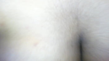 Preview 1 of Brezzers Sex 18 Sex - peludita