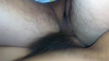 Preview 4 of Brezzers Sex 18 Sex - peludita