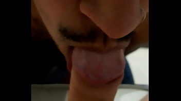 Preview 2 of Xxxvideo Bigass - Emmasanz