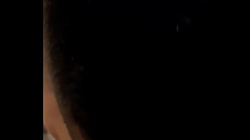 Preview 3 of Xxxvideo Bigass - Emmasanz