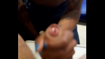 Preview 1 of Xxxvideo Bigass - Emmasanz