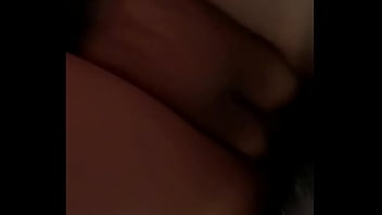 Preview 2 of Hairy Mature Cum - La panochita de mi sirenita bien apretadita,  jugosita y calientisima