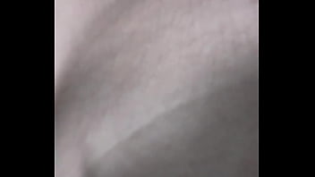 Preview 2 of Sissy Slut Anal Training - V&iacute_deo de verificaci&oacute_n
