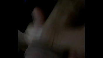 Preview 4 of Sissy Slut Anal Training - V&iacute_deo de verificaci&oacute_n