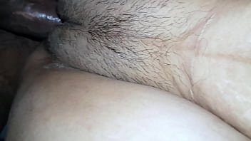 Preview 1 of Karalasxe Com - SEXY Indian closeup pussy fucking with SEXY Dick