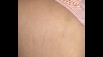 Preview 1 of Zoya Holwin - Wife&rsquo_s jiggly ass