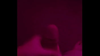 Preview 2 of 8 Salke - Masturbating