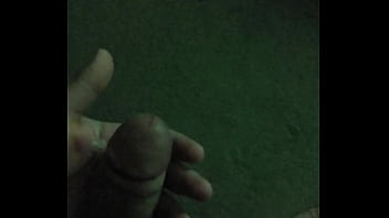 Preview 3 of 8 Salke - Masturbating