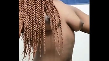 Preview 4 of Res Xxxx Com V - Espero te gusto mi culo